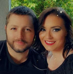 Meet your Posher, Joann